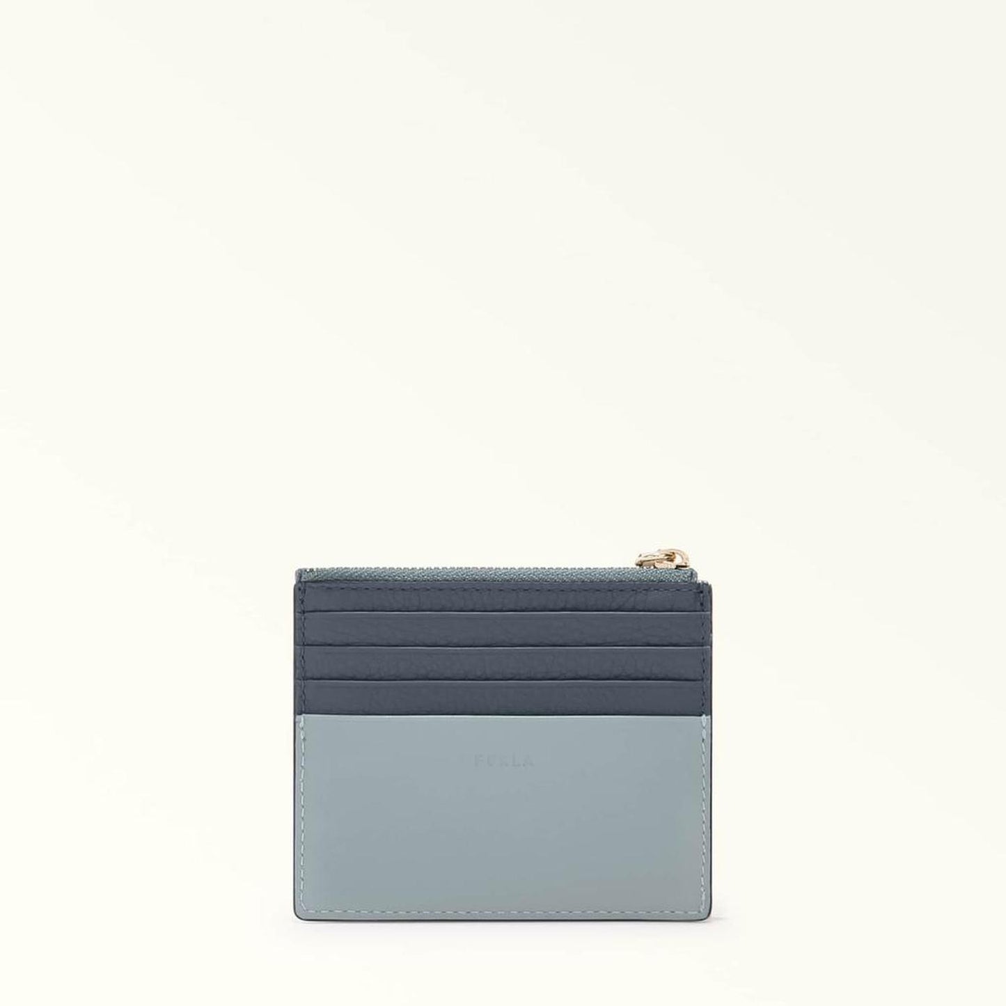 Furla Grazia