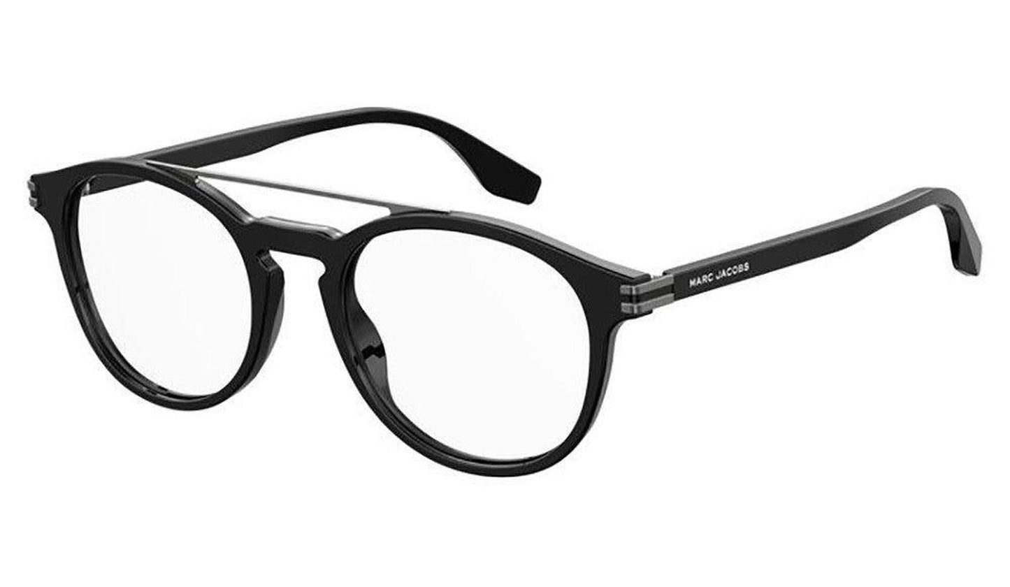 Marc Jacobs Eyewear Phantos Frame Glasses