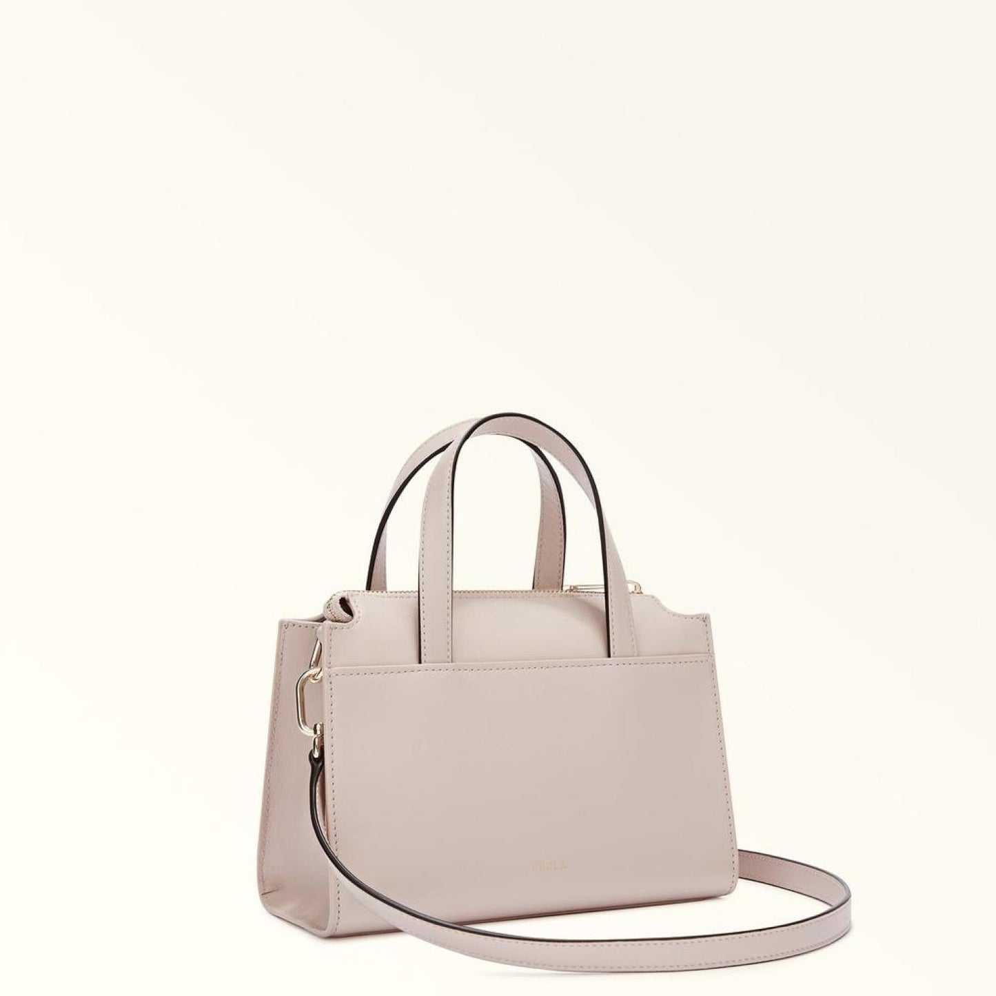 Furla Nuvola