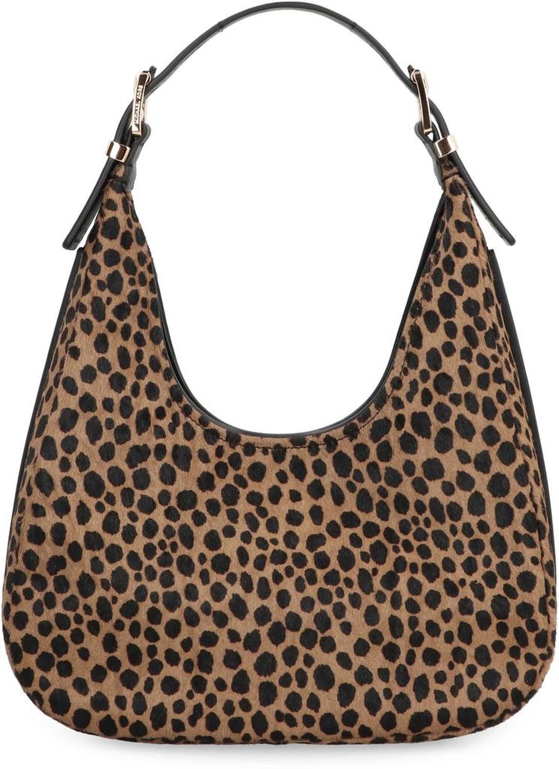 Michael Michael Kors Nolita Hobo Bag
