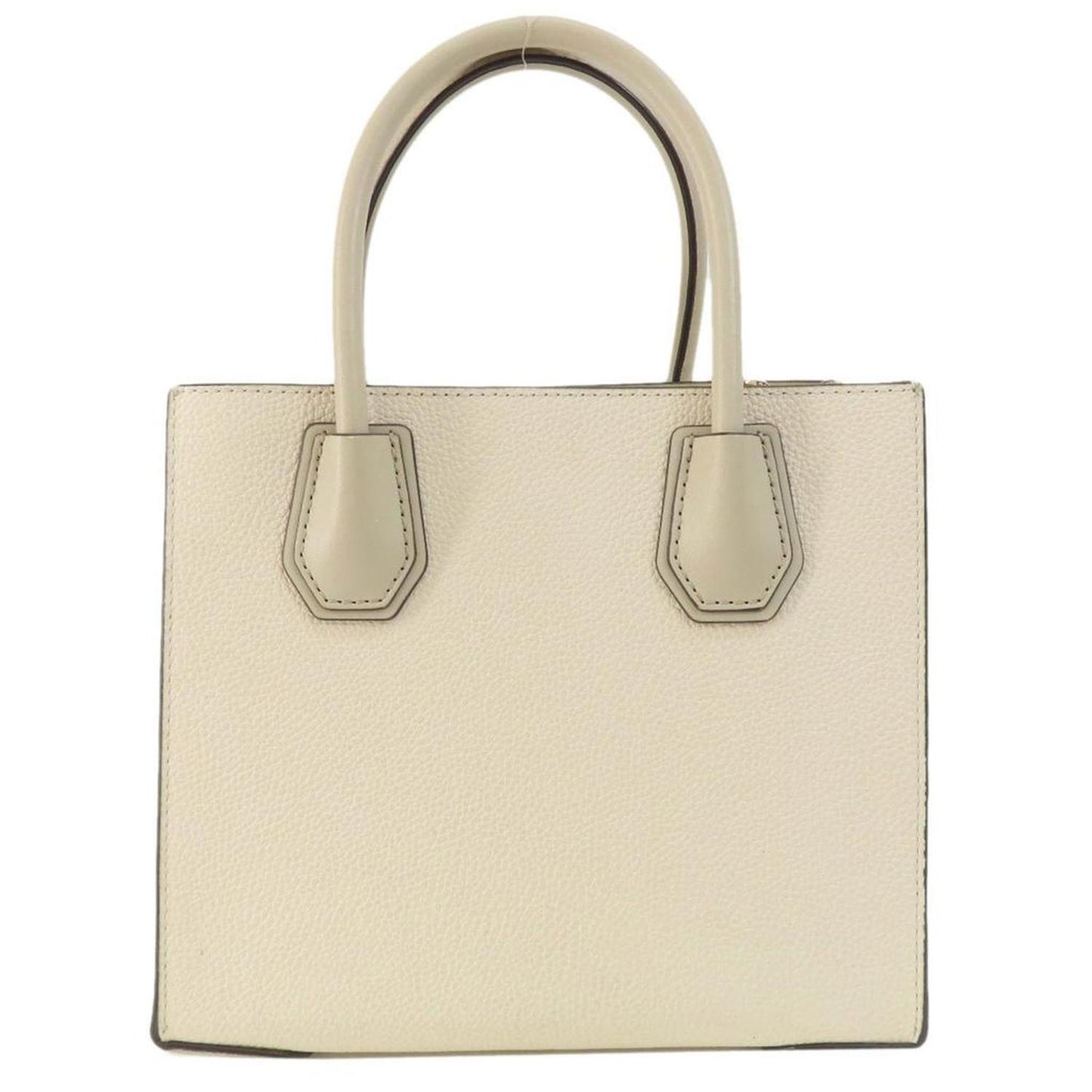 Pvc Handbag (Pre-Owned)