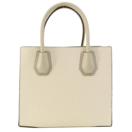 Pvc Handbag (Pre-Owned)