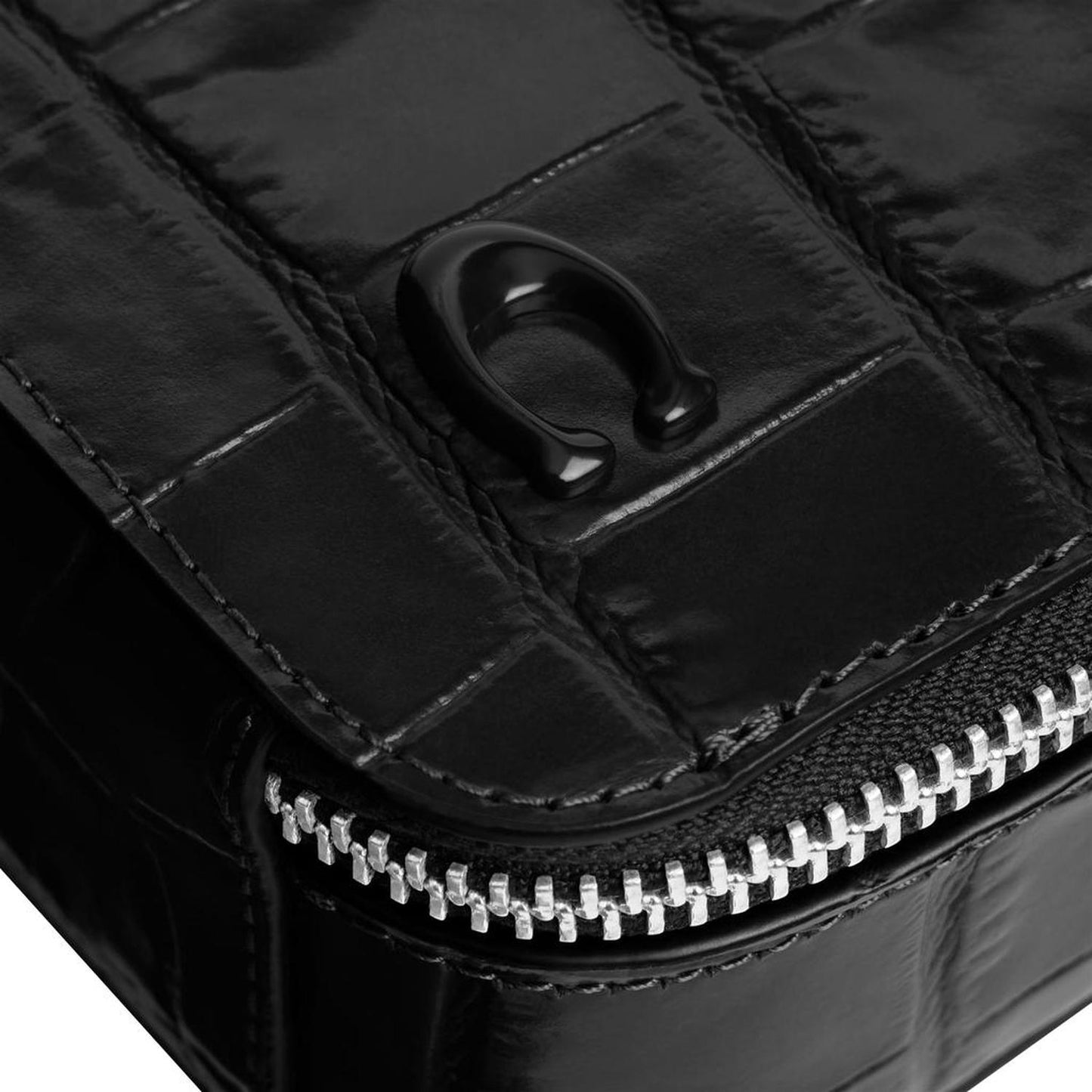 Charter Crossbody 19