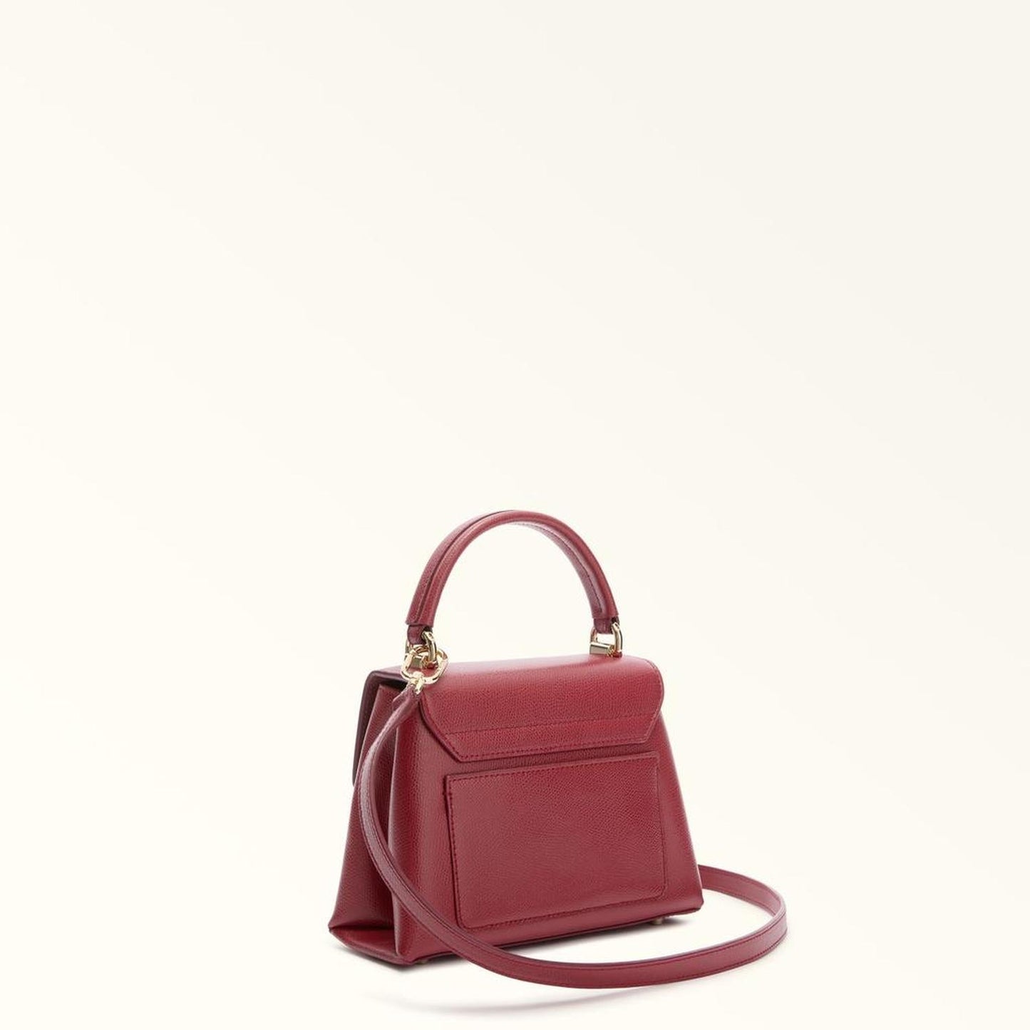 Furla 1927