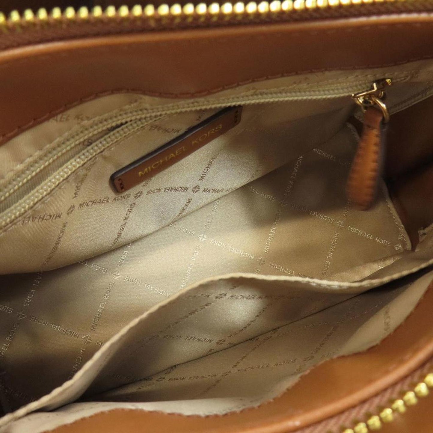 Pvc Handbag (Pre-Owned)