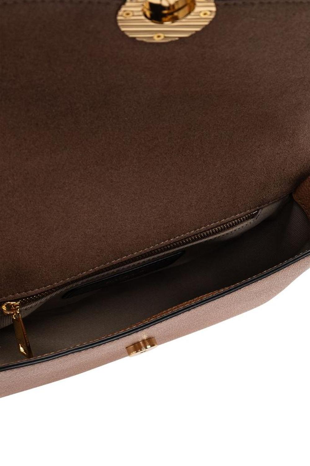 Furla Moonlight Small Shoulder Bag