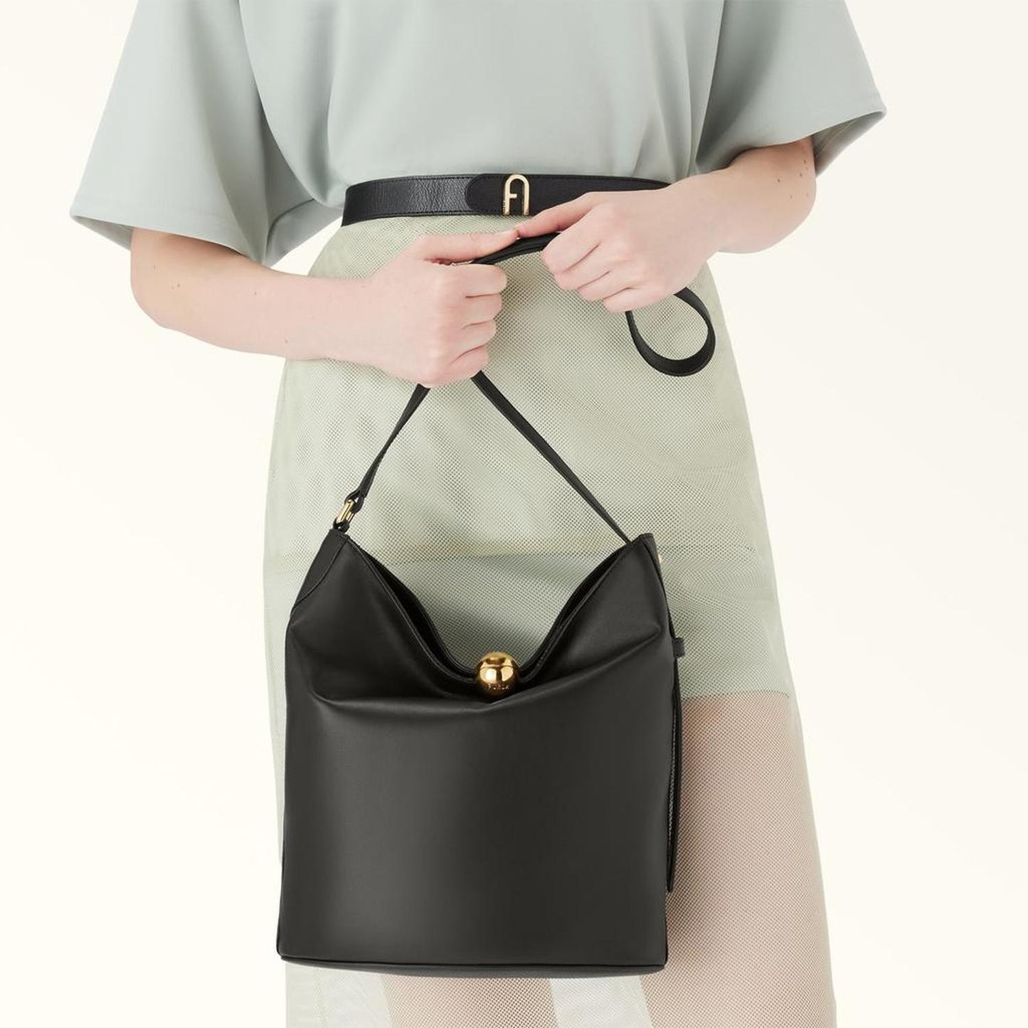 Furla Sfera Soft