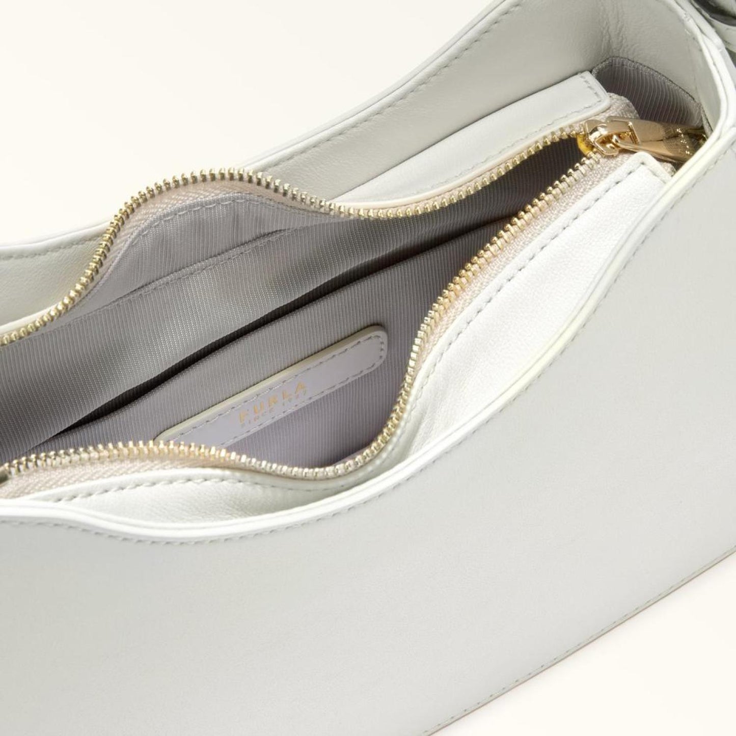 Furla Nuvola