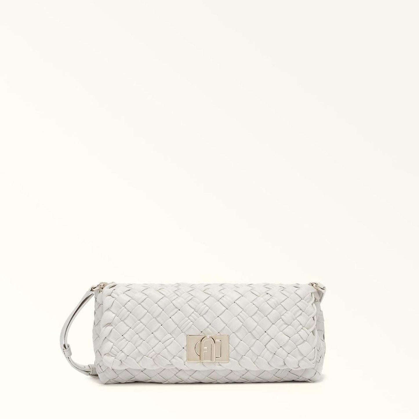 Furla Gerla