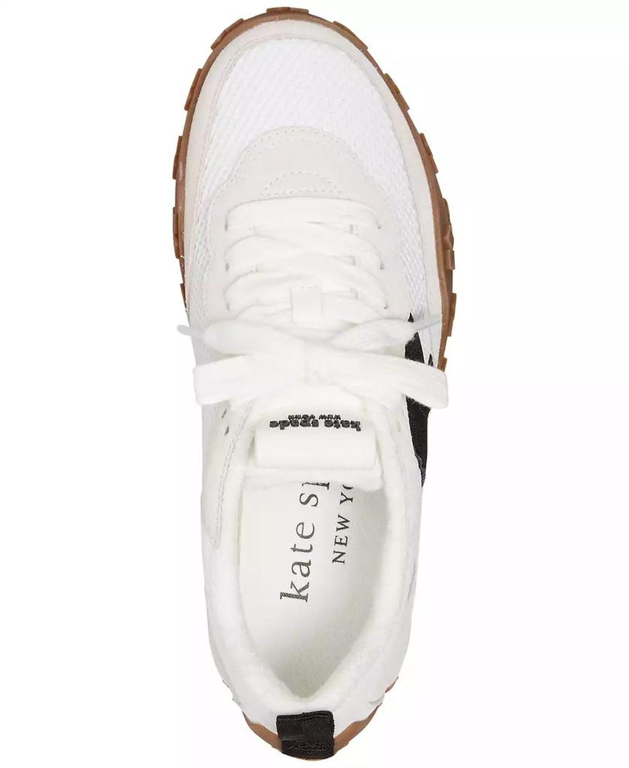 Women's K As In Kate Runners