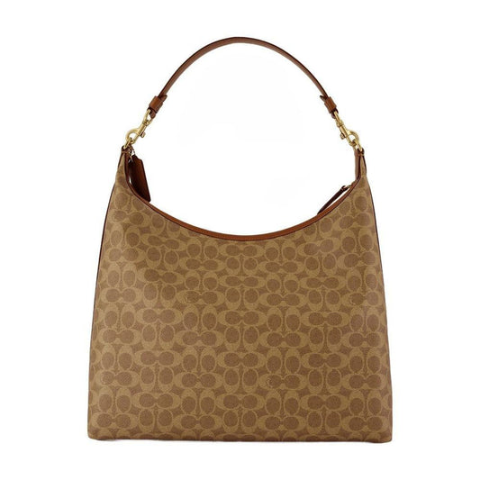 Coach Juliet Shoulder Bag