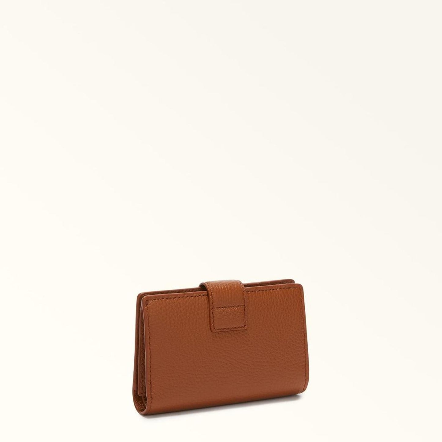 Furla Sofia Grainy