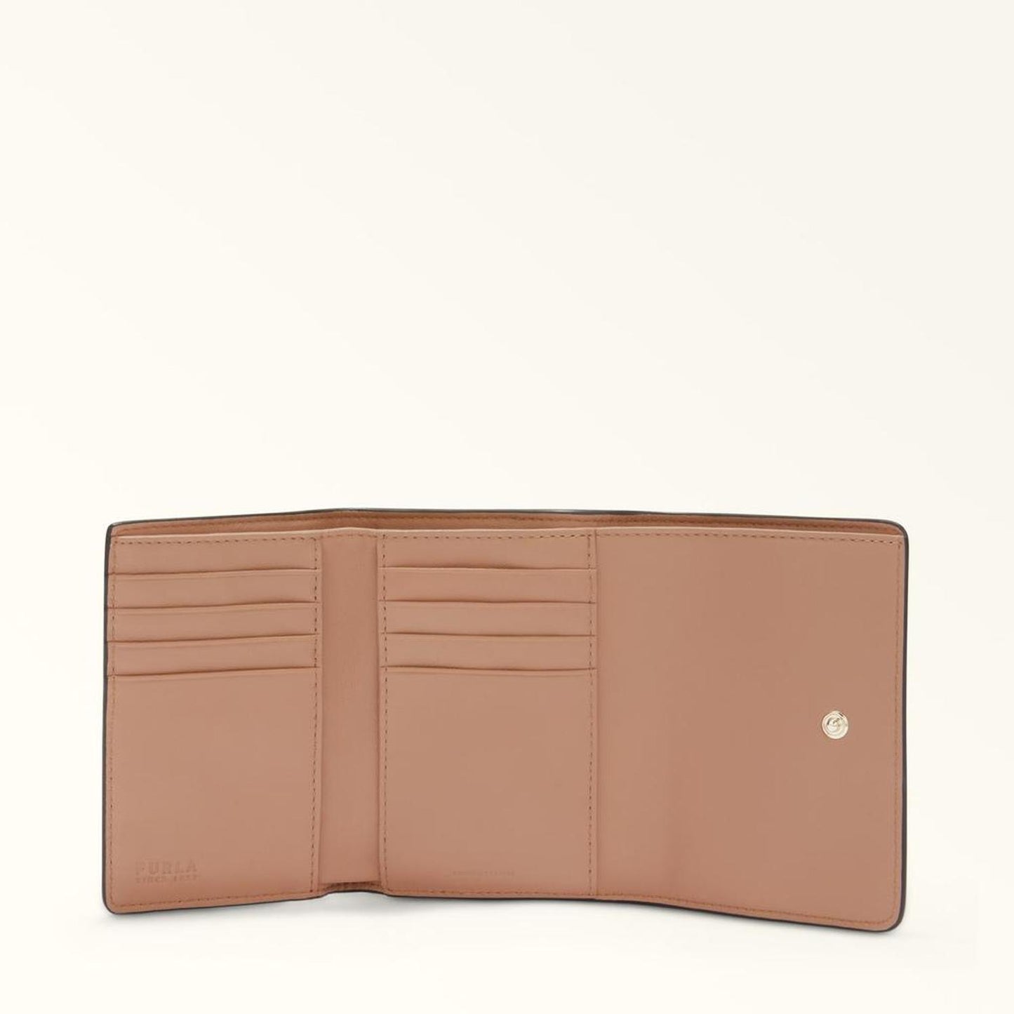 Furla Sfera