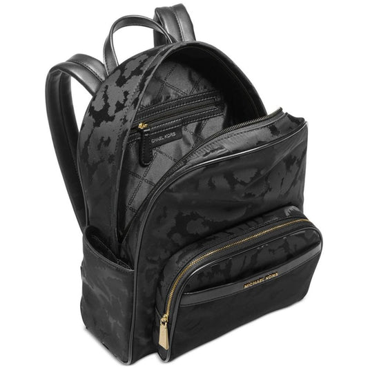Bex Medium Backpack