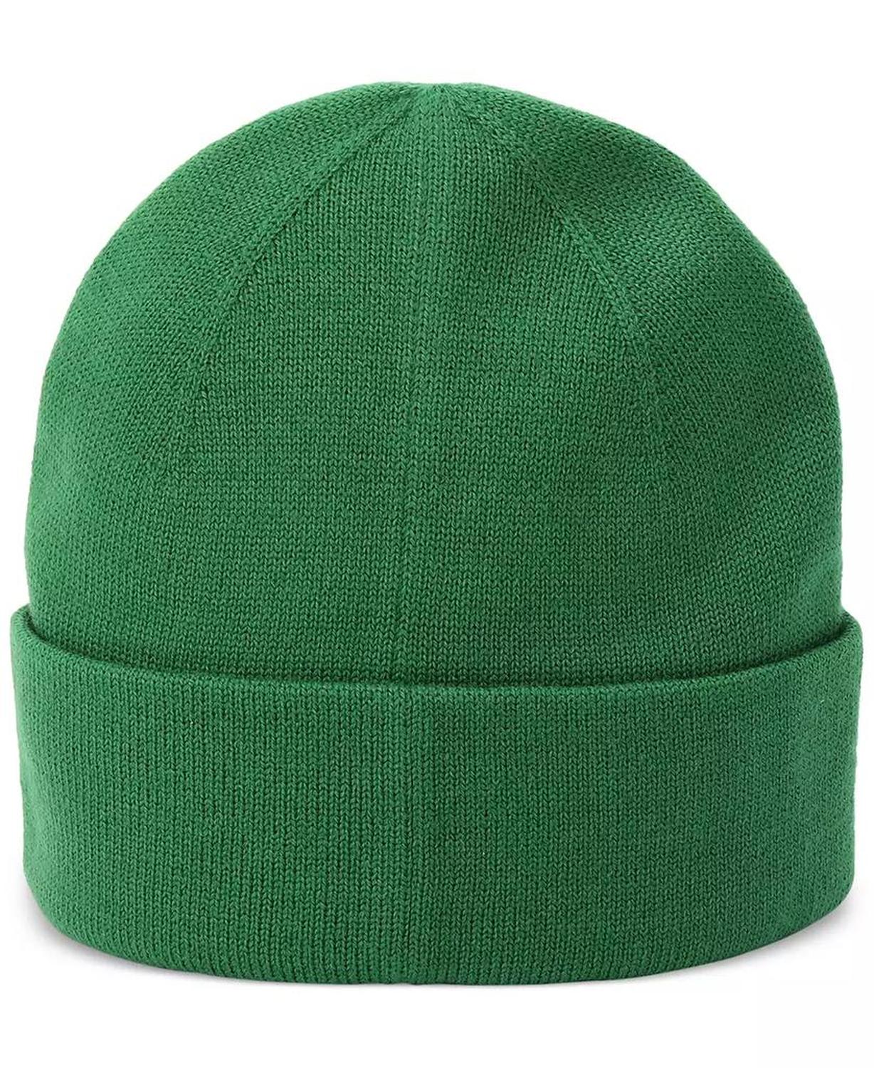 Men's Varsity Logo Beanie
