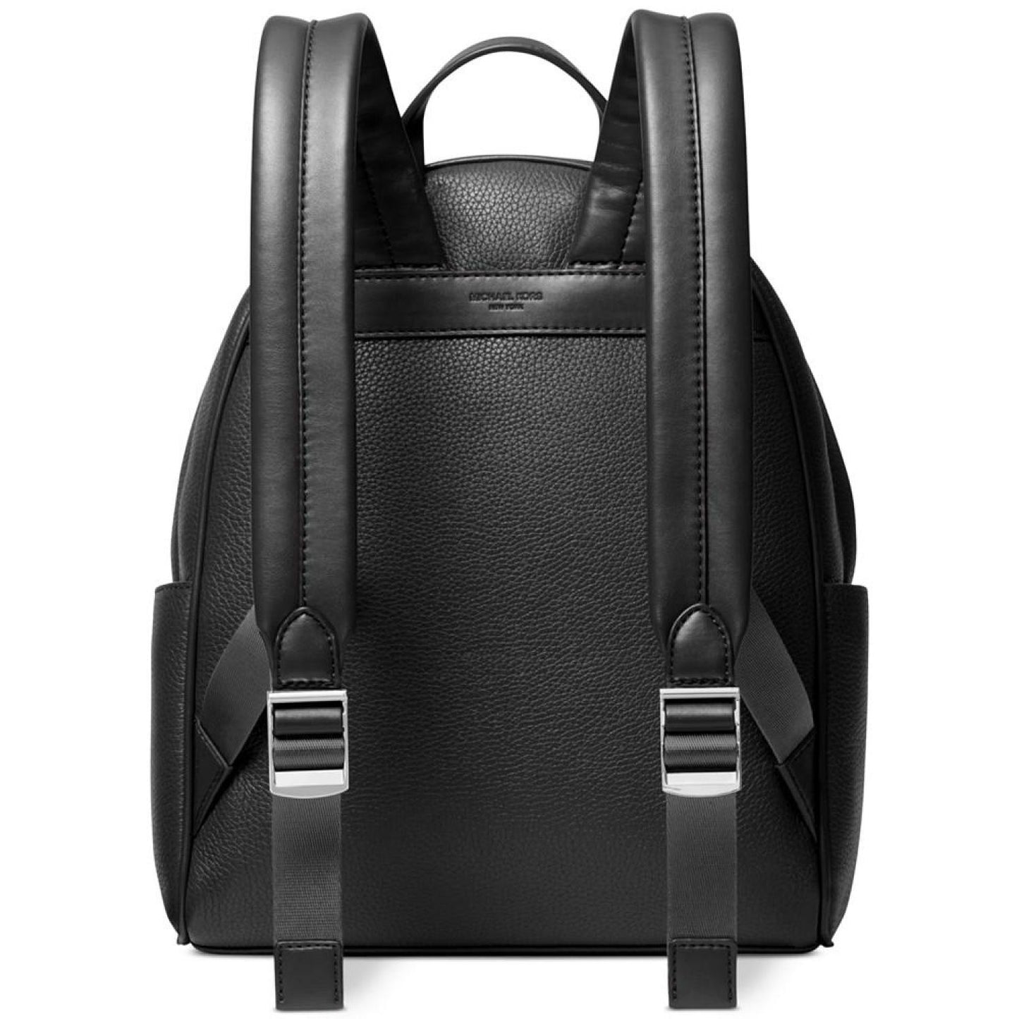 Bex Medium Backpack