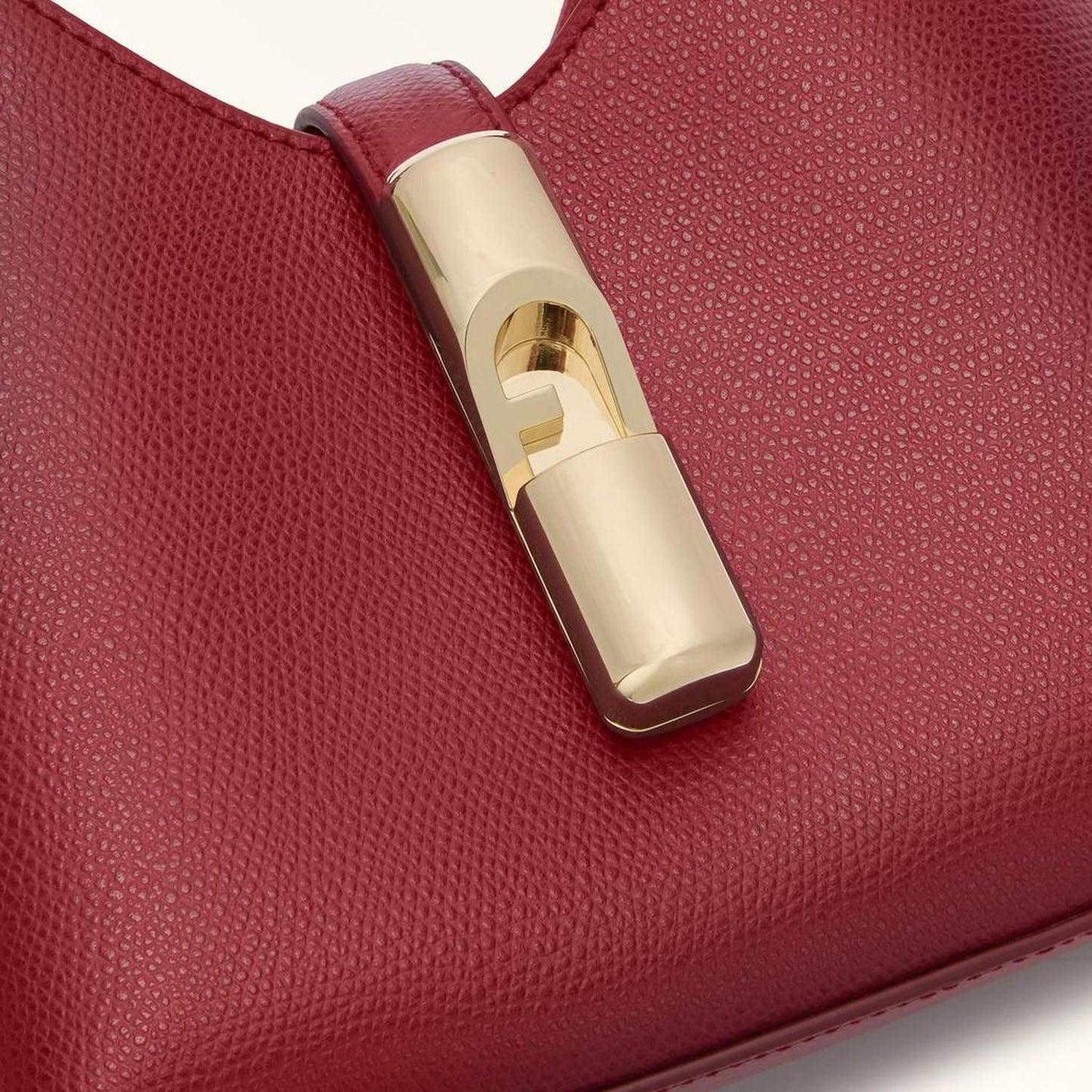 Furla Iride