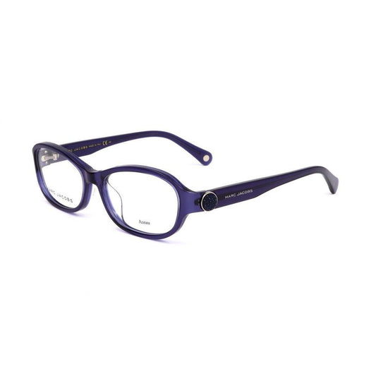 Acetate Women's Frames