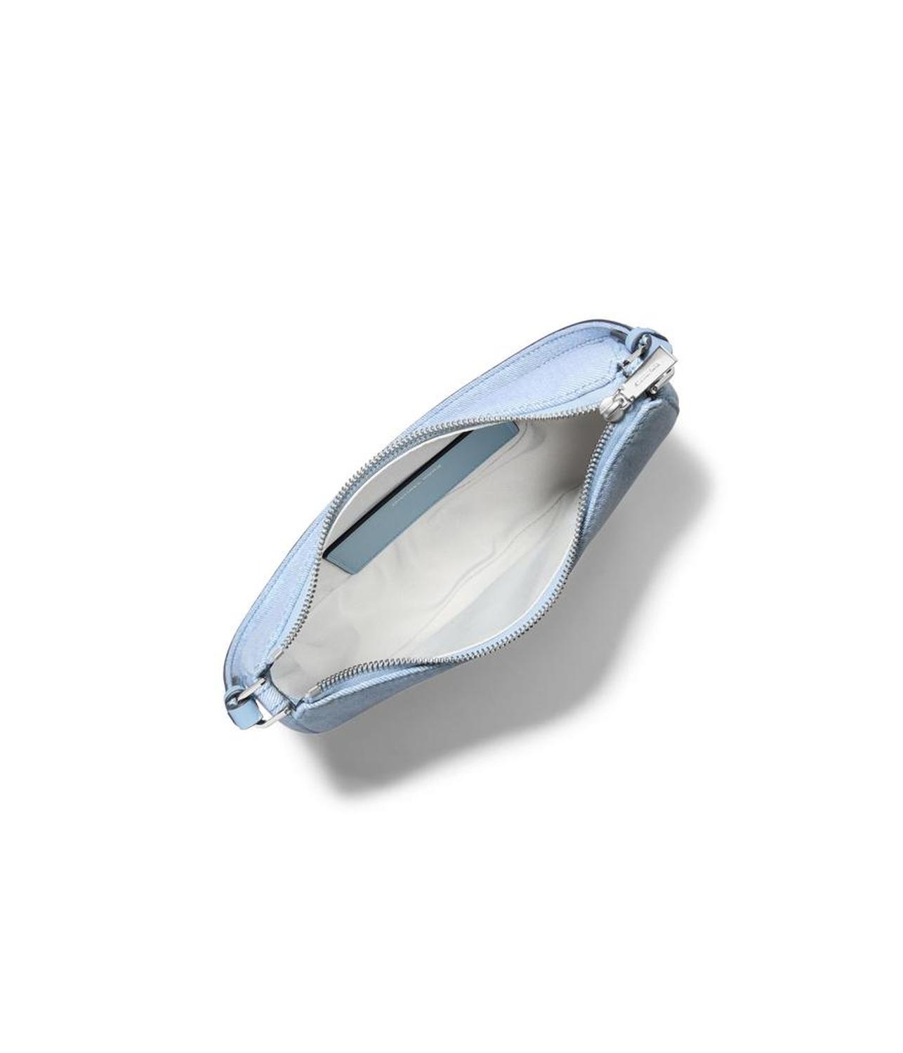 Kyla Small Convertible Pouchette