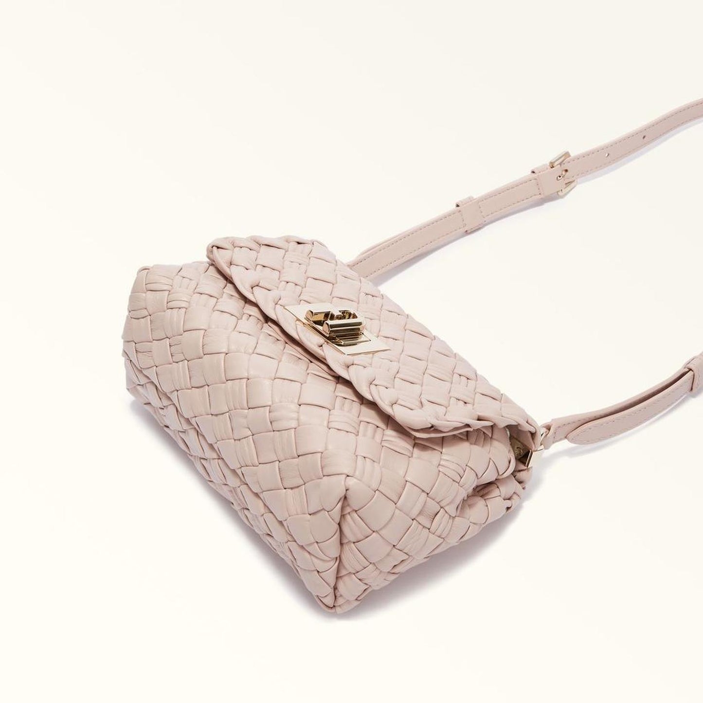 Furla Gerla