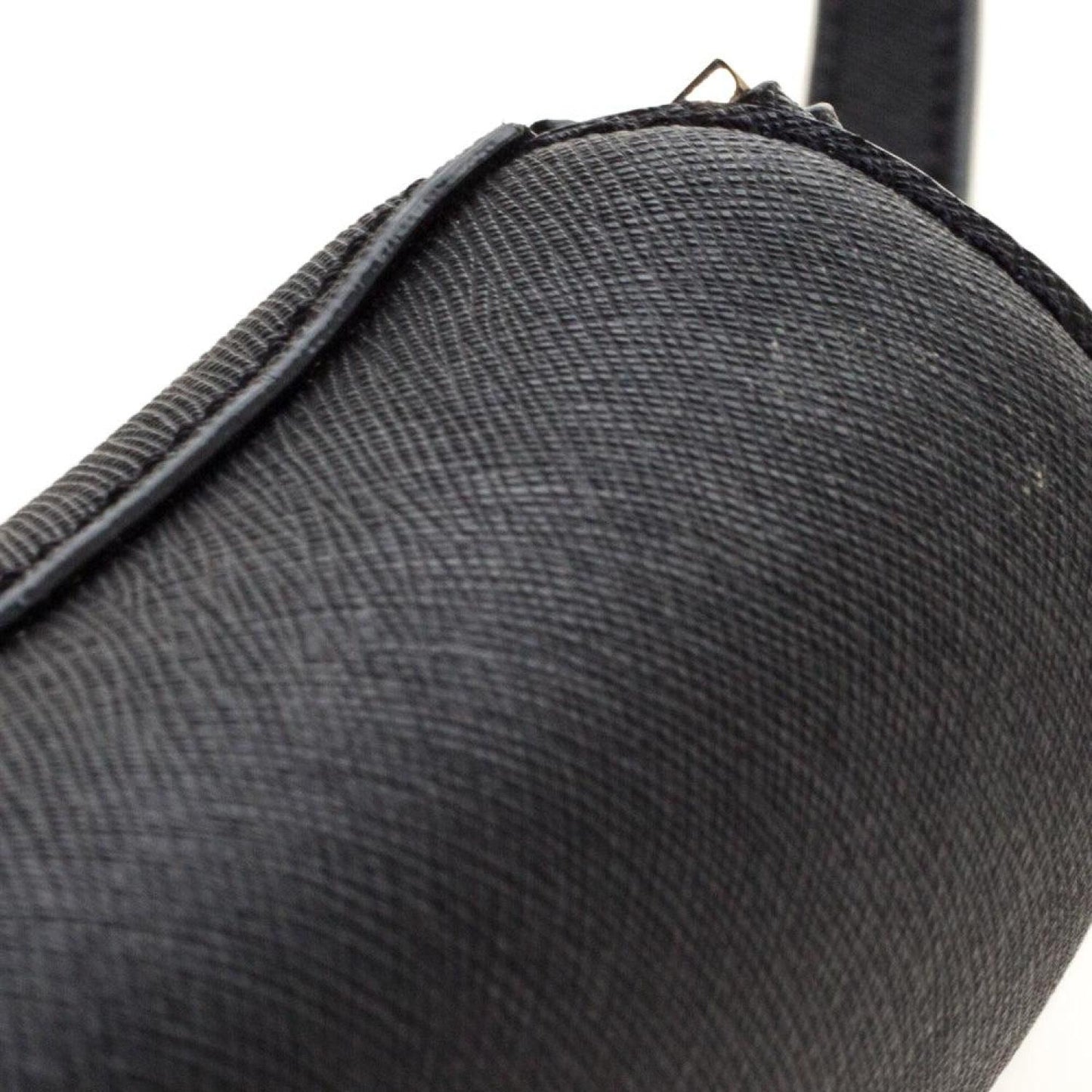 Kate Spade Leather Nadine Crossbody Bag