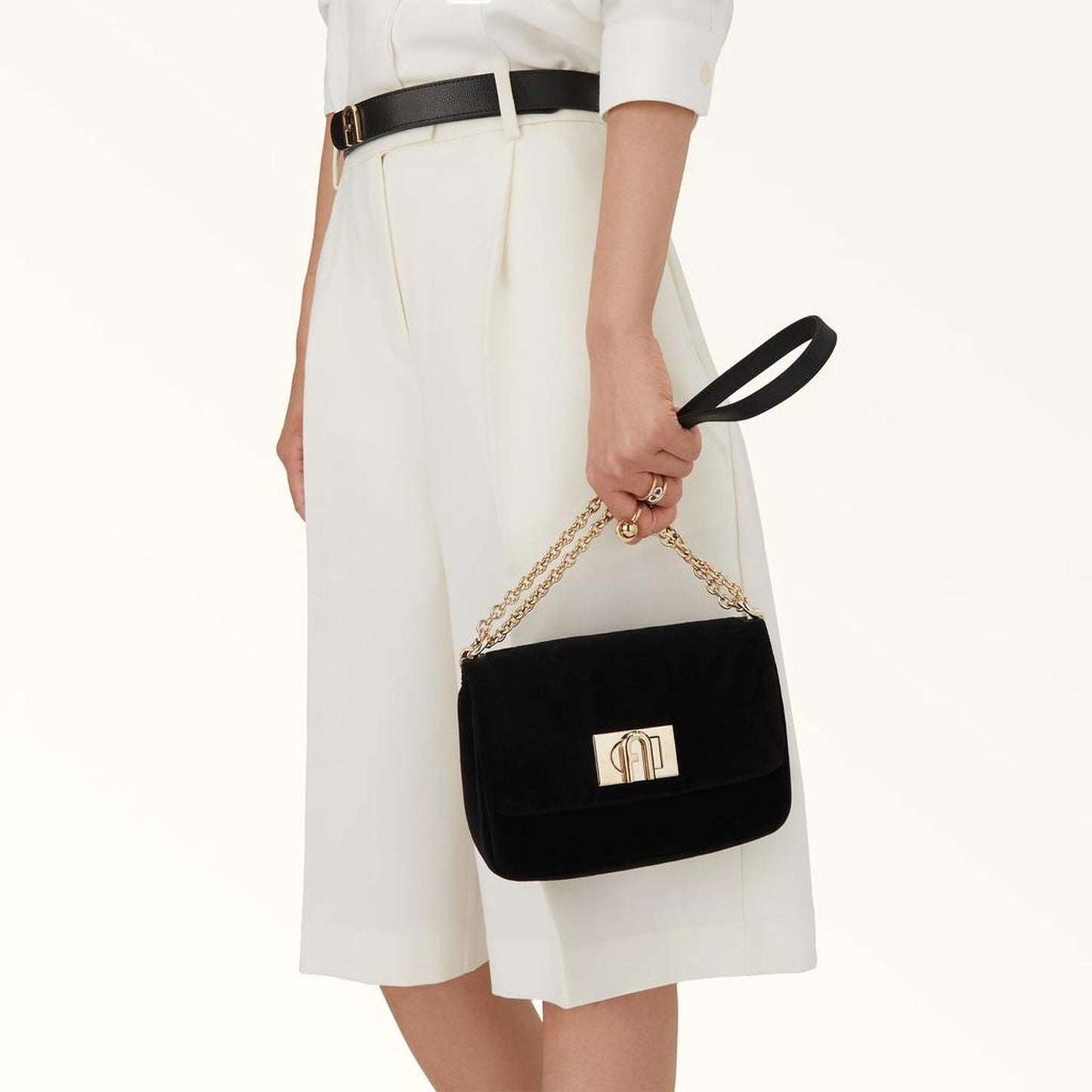 Furla 1927