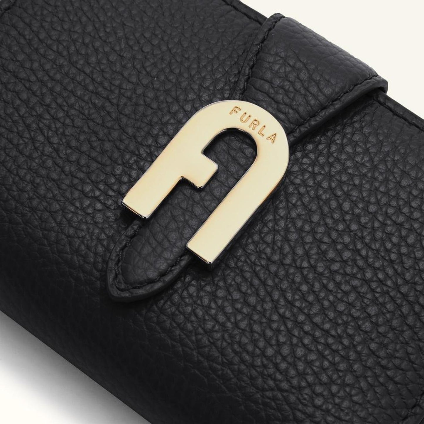 Furla Sofia Grainy