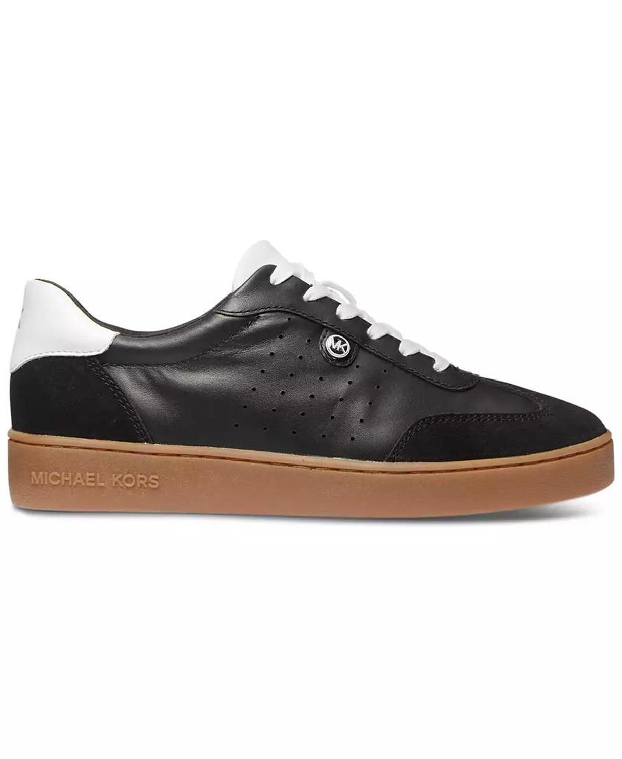 Women's Scotty Sneakers