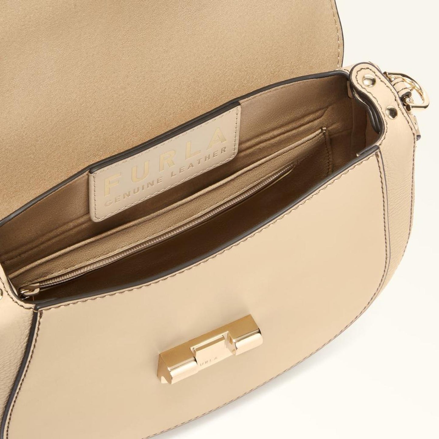 Furla Club 2