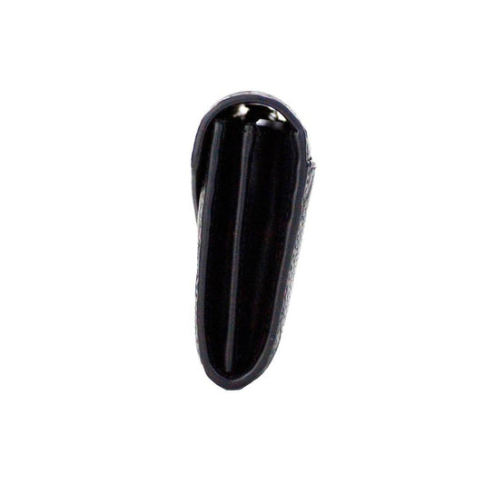 Michael Kors Jet Set Large Embossed Envelope Continental Clutch Women's Wallet