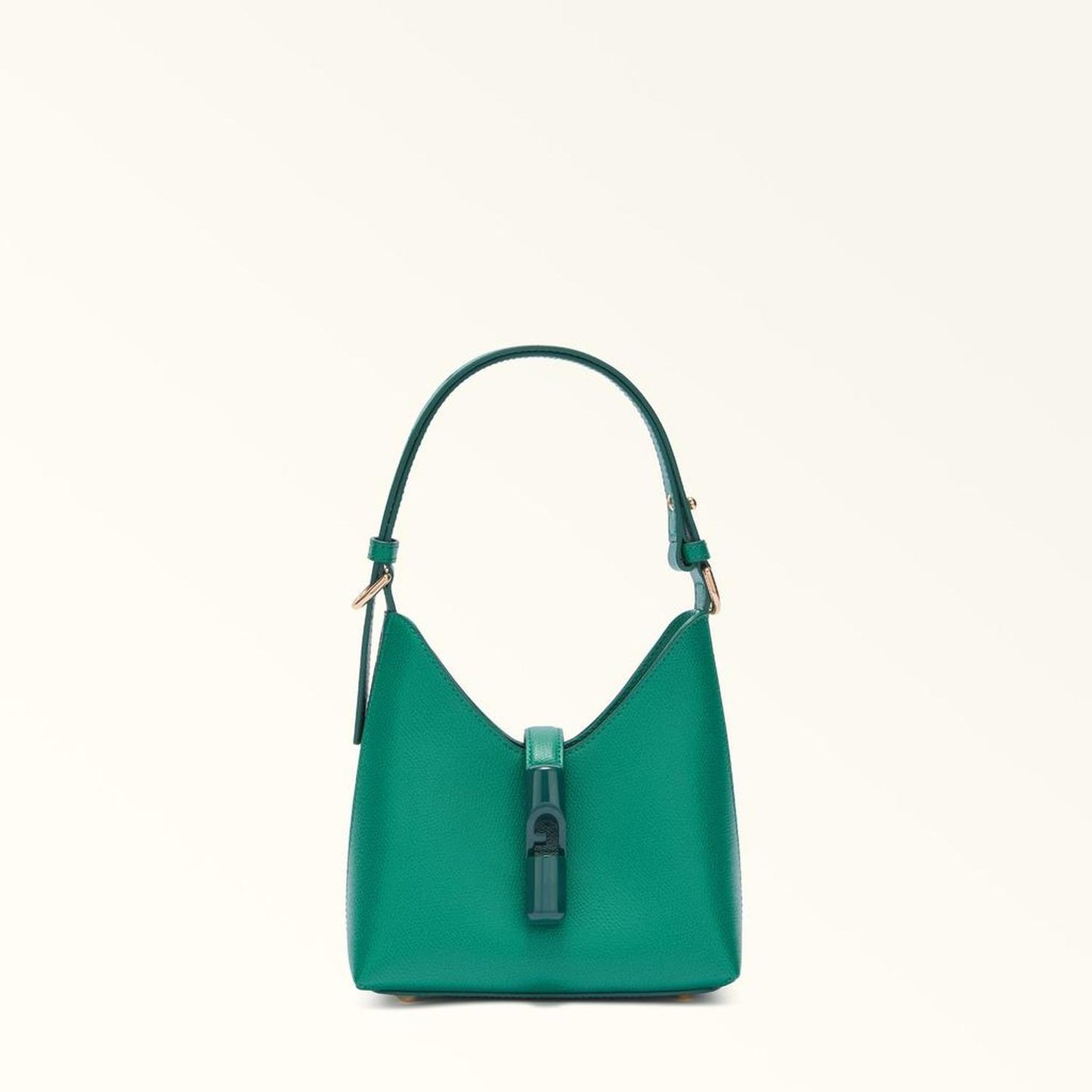 Furla Iride