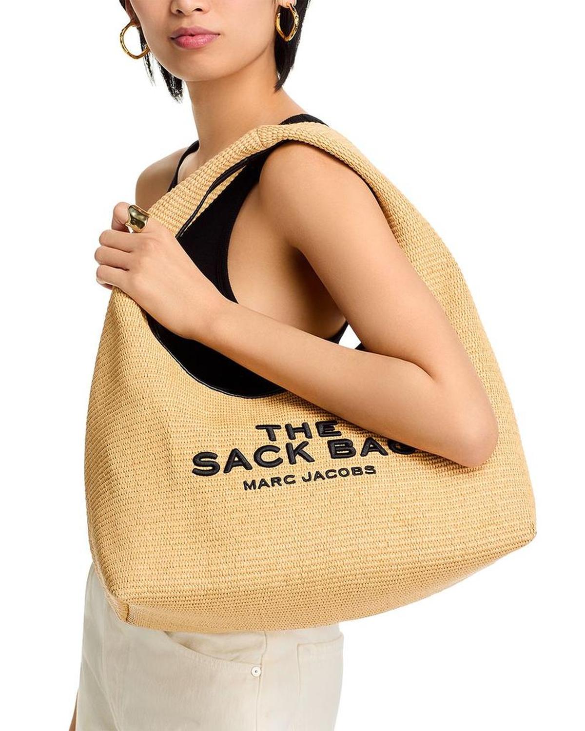 The Sack Bag