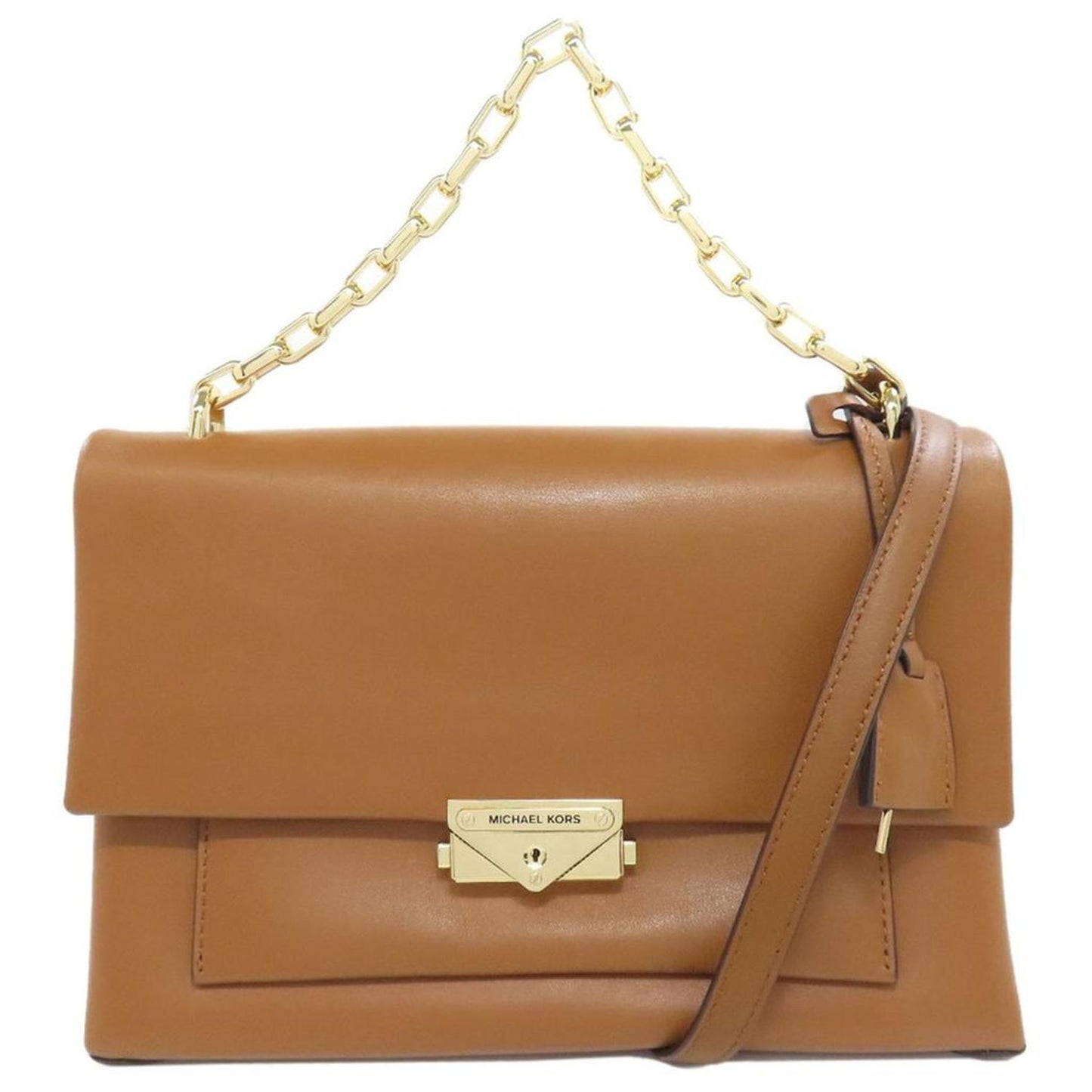 Pvc Handbag (Pre-Owned)