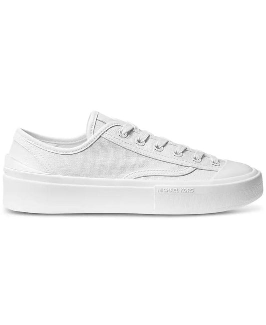Michael Women's Jude Lace-Up Sneakers