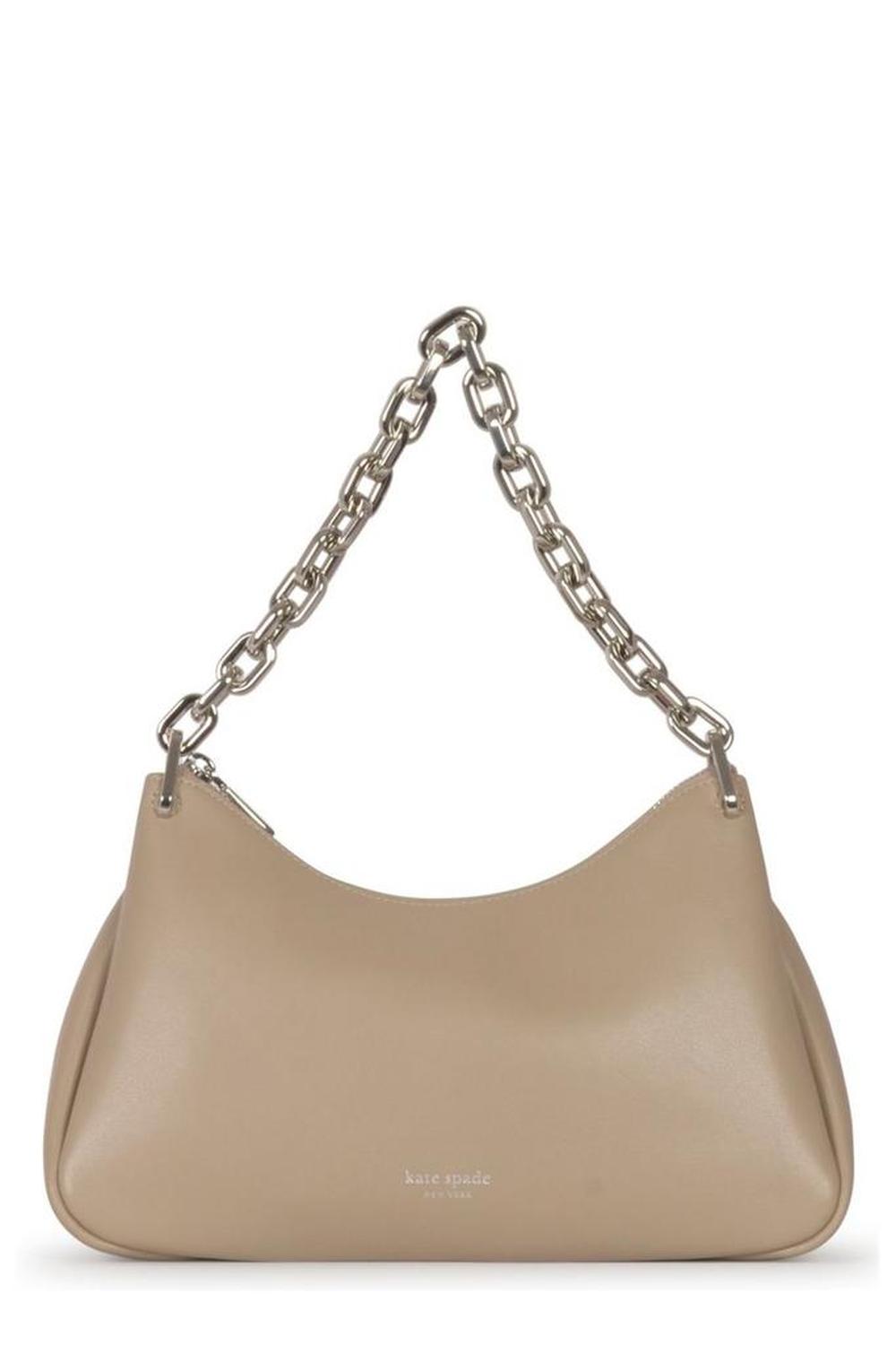 Kate Spade Grace Chain Shoulder Bag