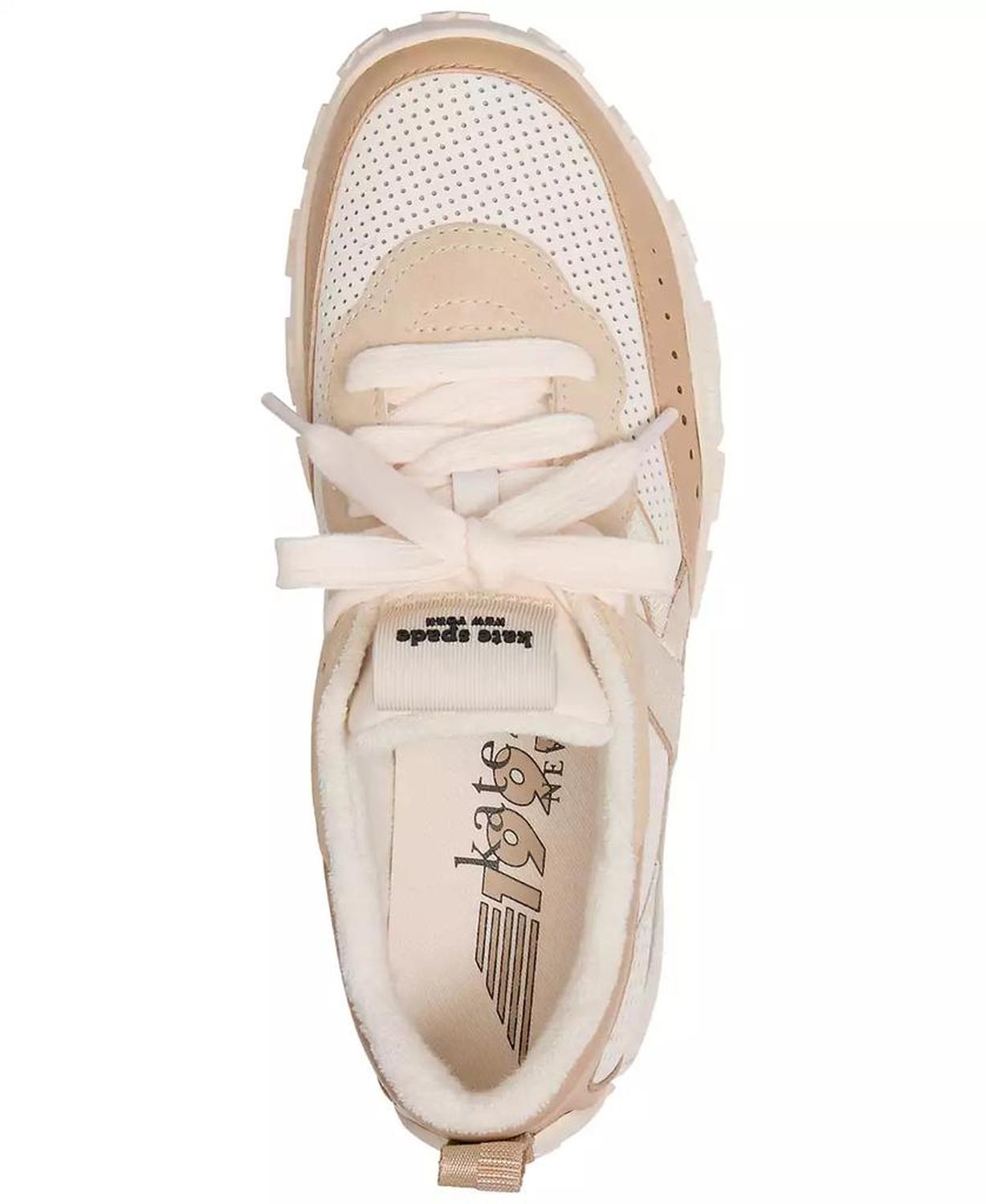 Women's K As In Kate Runners