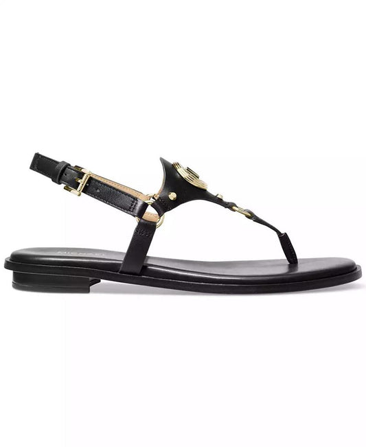 Women's Casey Thong Sandals