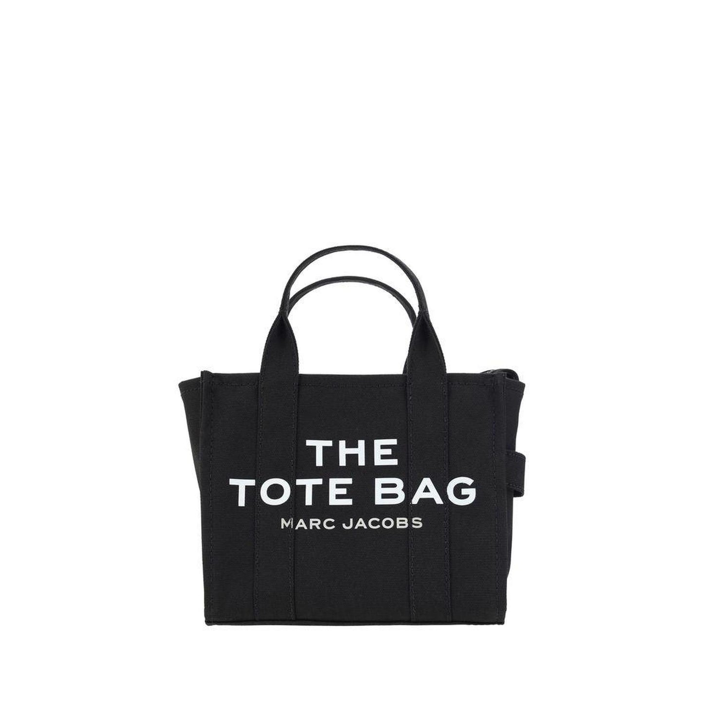 The Small Tote Women's Handbag