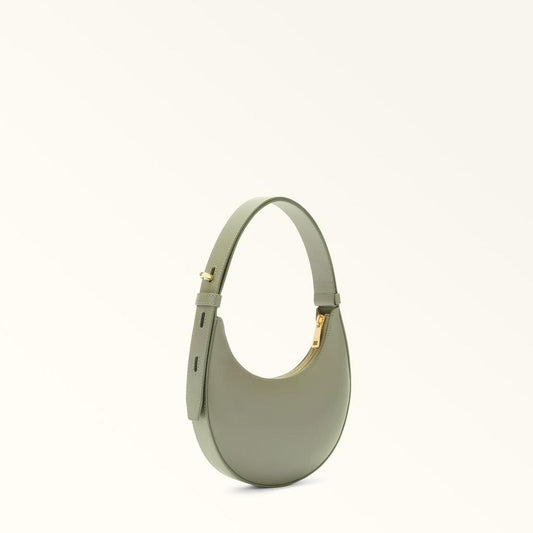 Furla Delizia