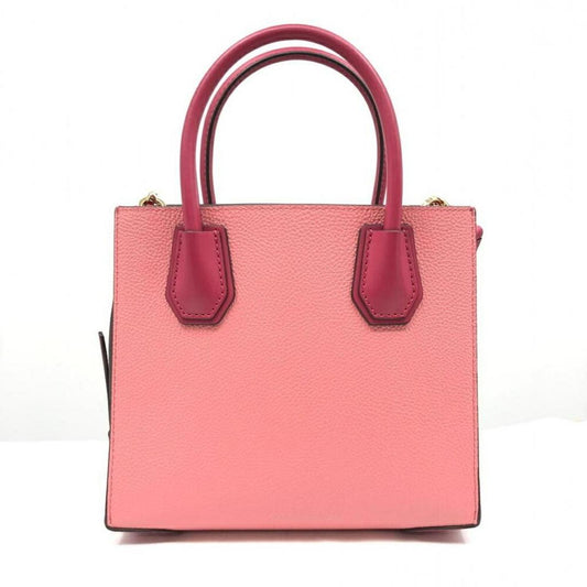 Shoulder Bag (Pre-Owned)