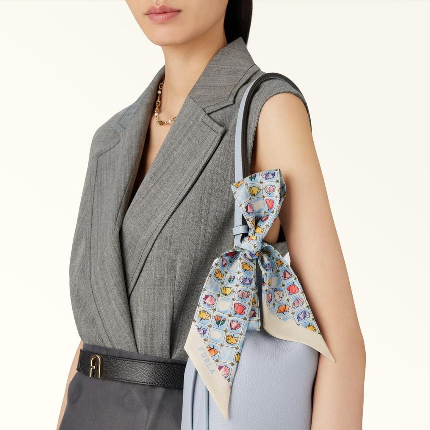 Furla Sfera