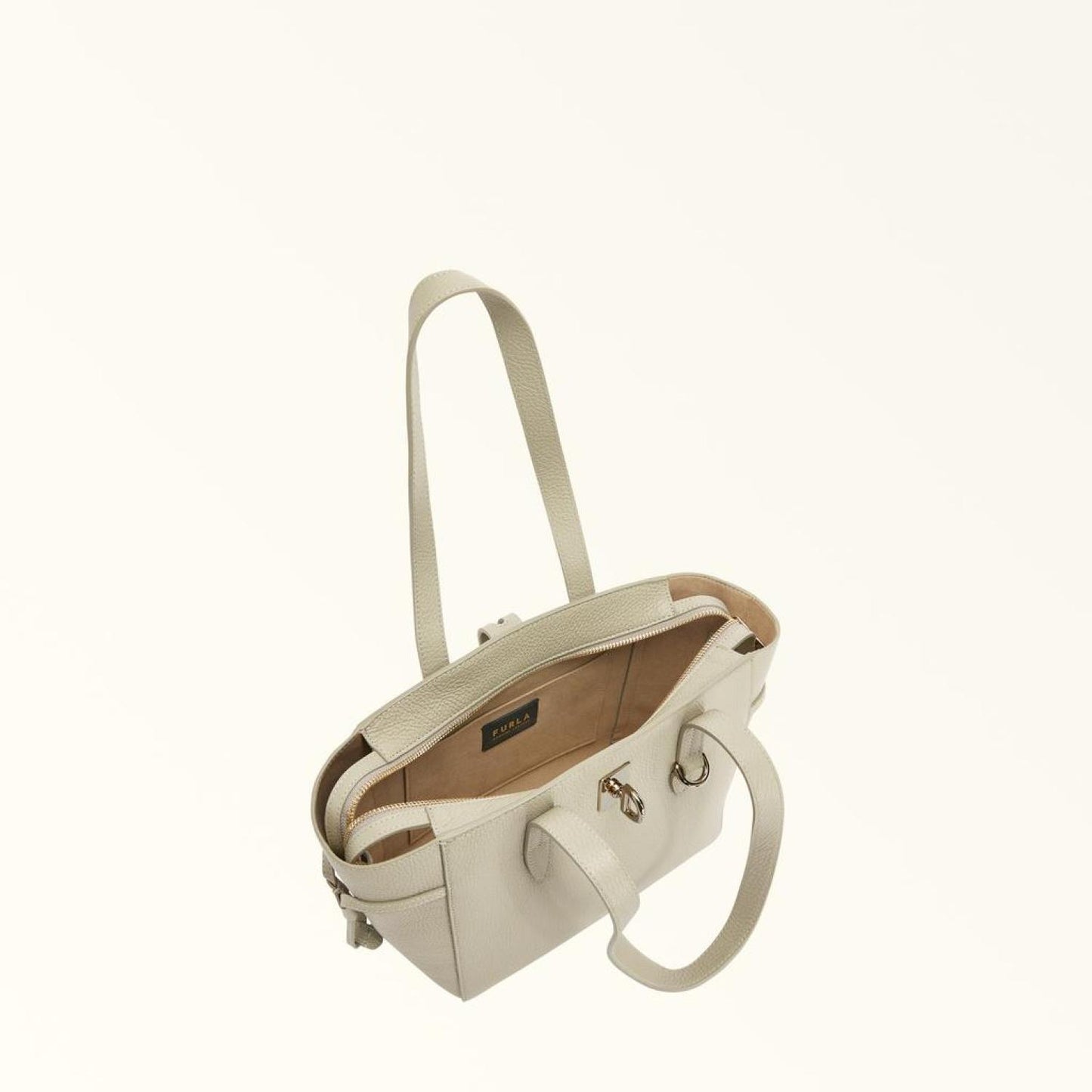 Furla Net