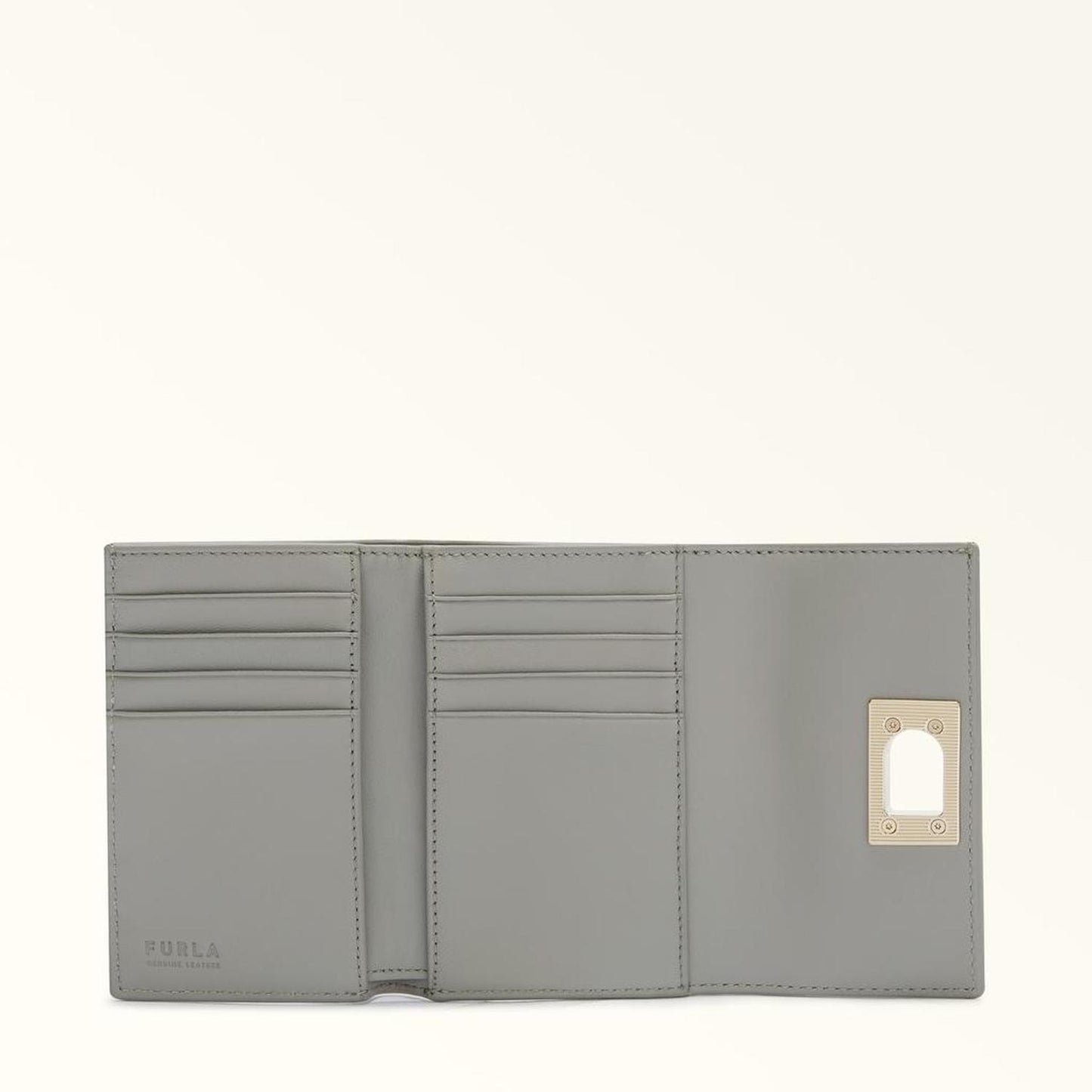 Furla 1927