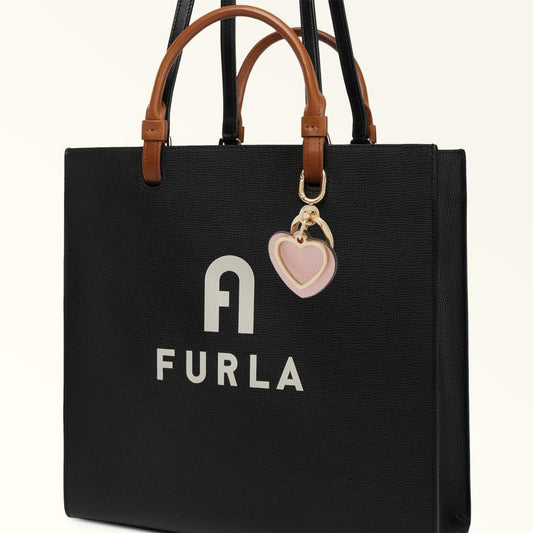 Furla Venus