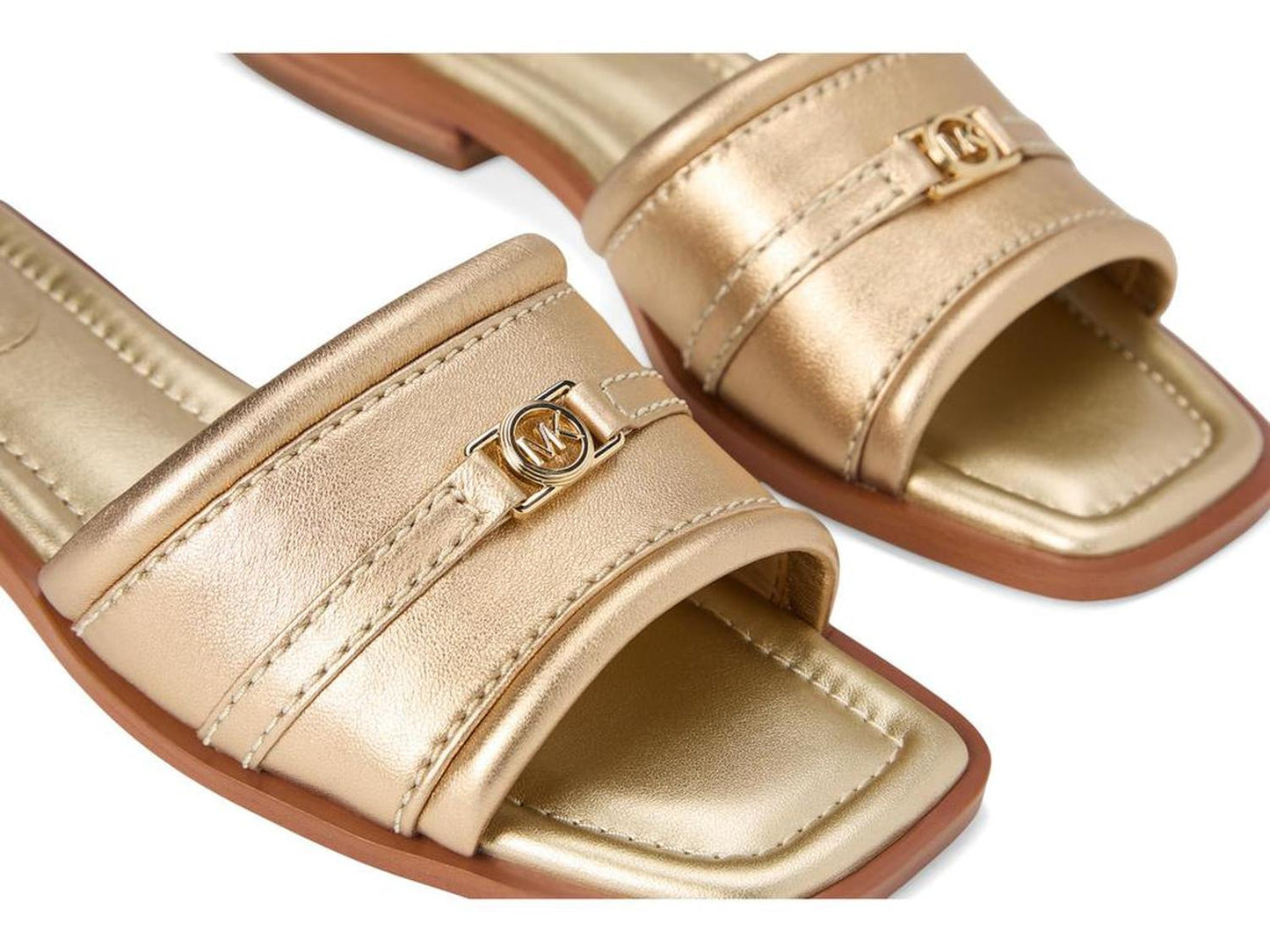 Mandy Slide Sandal