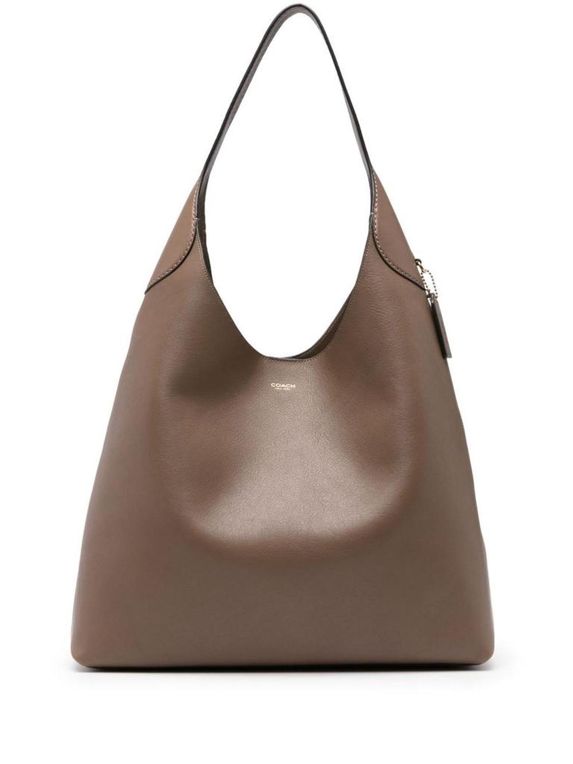 Women's Bags.. Dove