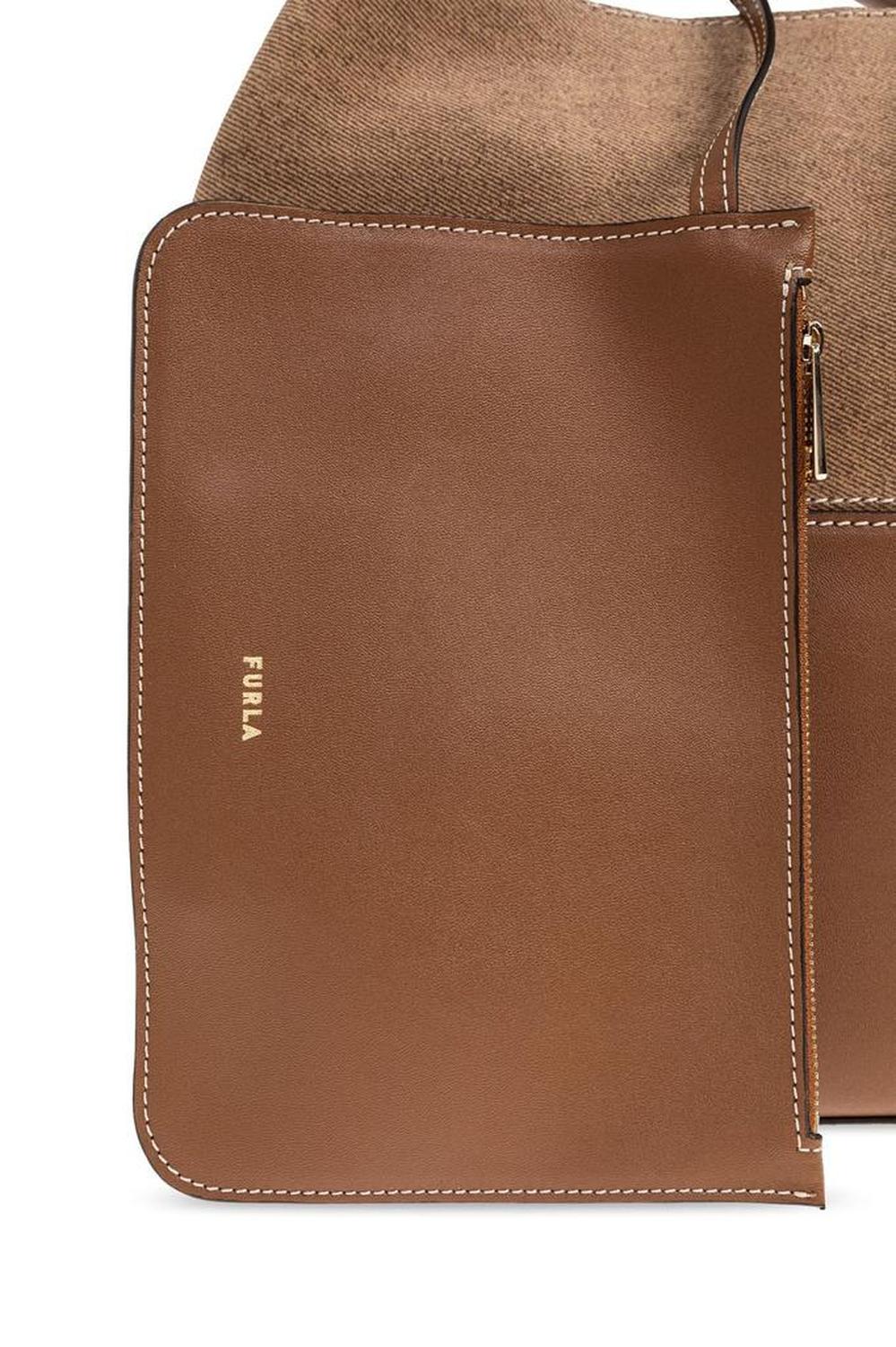 Furla Sfera Small Handbag