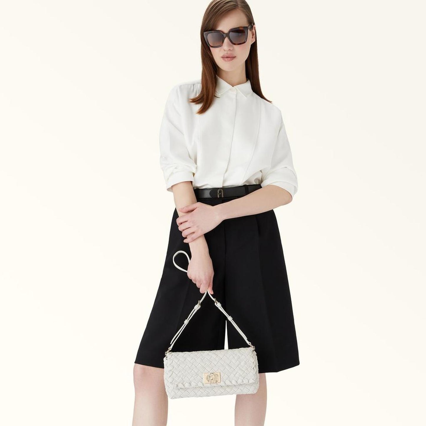 Furla Gerla