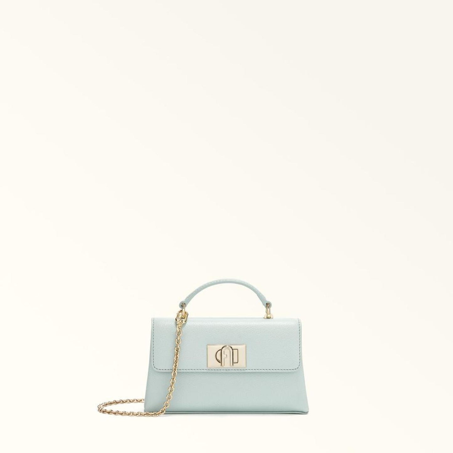 Furla 1927