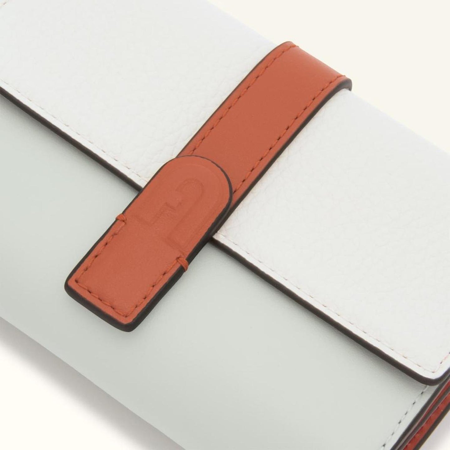 Furla Grazia